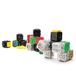 cubelets cubelets