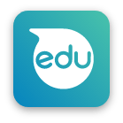 Sphero EDU 