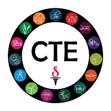 cte icons