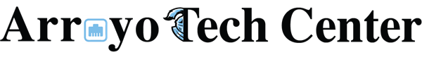 Arroyo Tech Center 