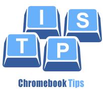 ChromebookTips 