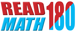 readmath180 