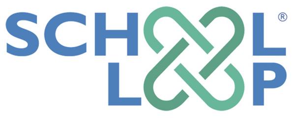 SchoolLoop 