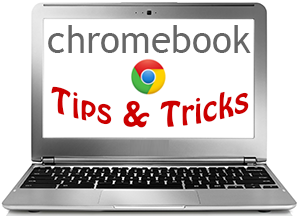 CB Tips & Tricks CB Tips & Tricks