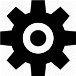 Setting Icon in Youtube 