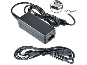 USB-C Laptop Carger USB-C Laptop Carger