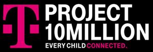 Project 10 Million, Free Internet to All EMUHSD Students Who Need It 