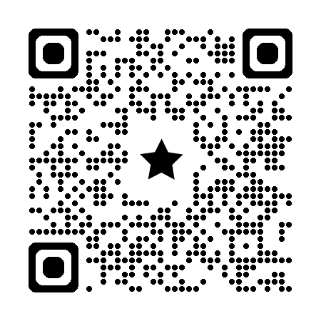 Work Place Violence Reporting