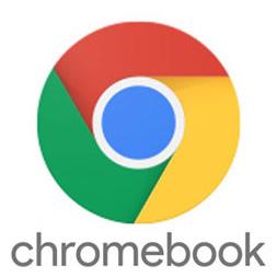 chrombook 