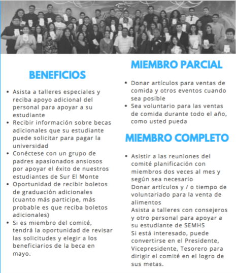 S2A Brochure S2A Brochure