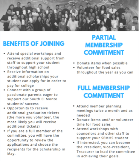 S2A Brochure S2A Brochure