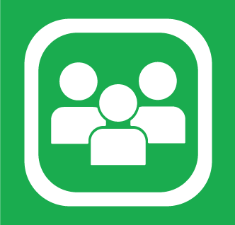 Family & Community Engagement 