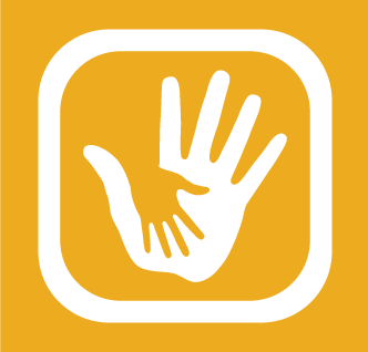 Social and Emotional Support Systems 