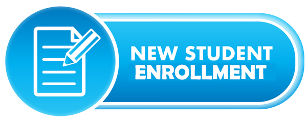 Enrollment for new students to the area