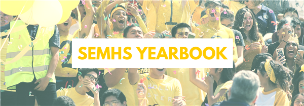 semhs yb