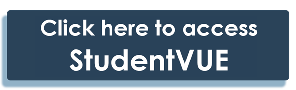Click here to access StudentVue
