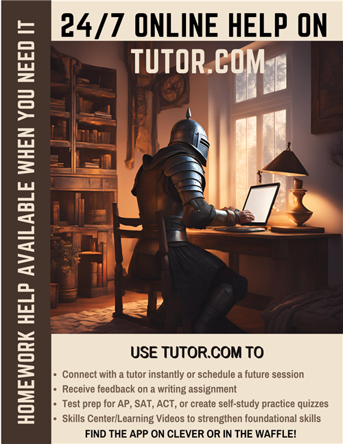 tutor.com