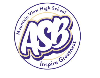 ASB