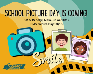 Picture Day-website (600 × 480 px) (1).png