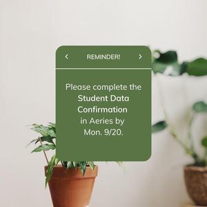 Student Data Conf REMINDER.jpg