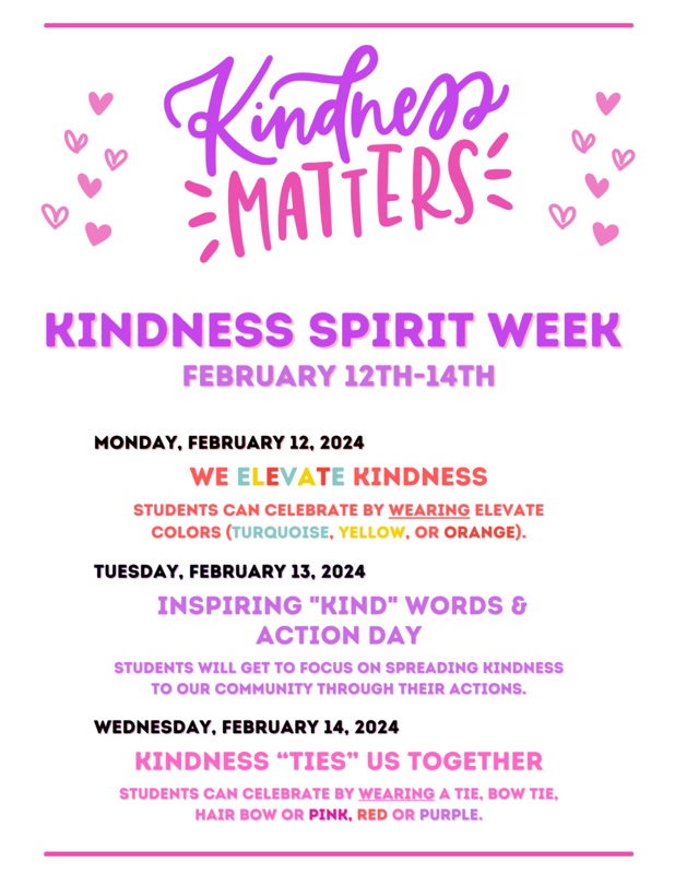 KindnessWeek2024.png