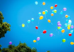 Backlash-against-balloons-reveals-their-environmental-impact.jpg