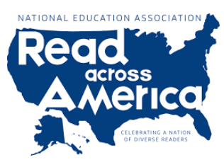 Read Across America and Dress-up day, March 2nd!