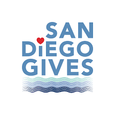 San Diego Gives Fundraiser