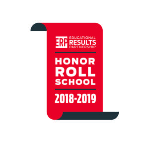 honor roll 18-19 logo.jpg