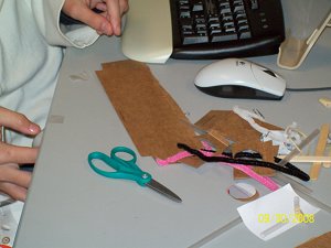 construction construction