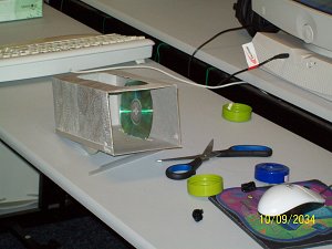 work in progress work in progress