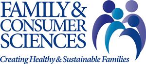Family & Consumer Sciences 