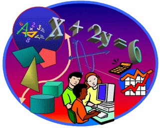 Math 
