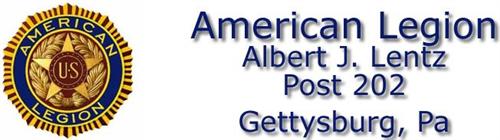 AmericanLegion202 