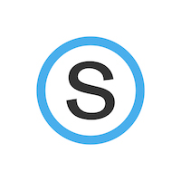 SchoologyIcon 