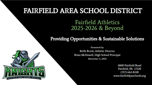 Please click on the above image to view the slideshow presented at the forum.