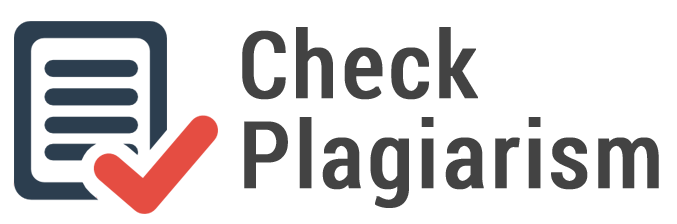 Check-Plagiarism.com