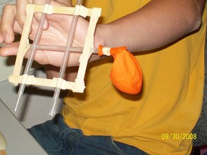 construction construction