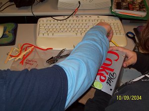 constructing constructing