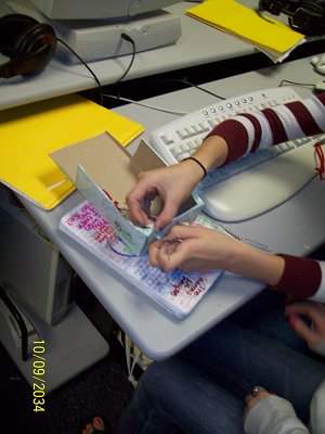 construction construction