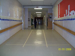 race track race track