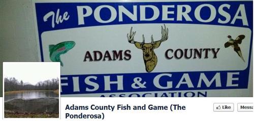 adcofishandgame adcofishandgame