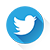 twitter twitter