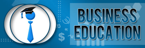 Business Education 