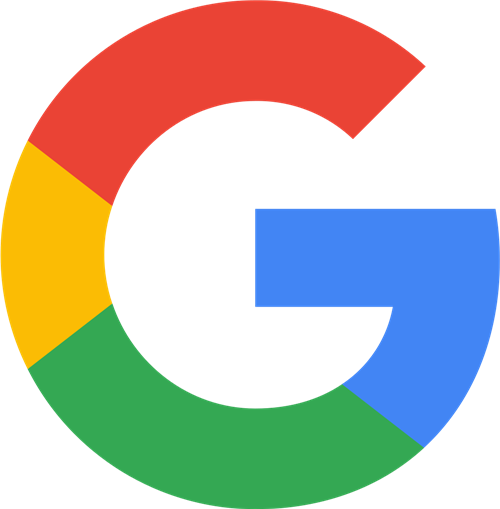 GoogleIcon 
