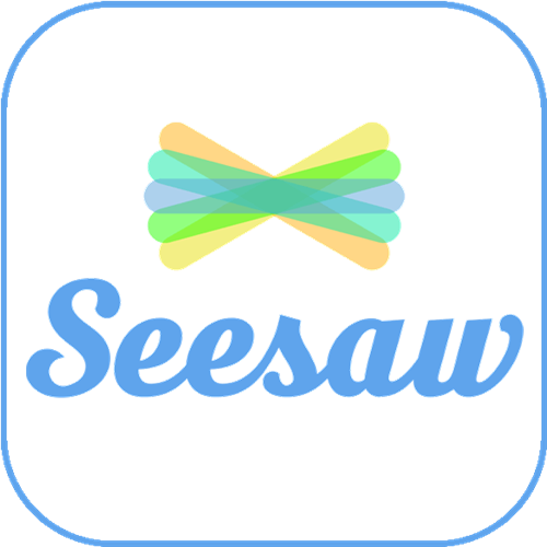 Seesaw 