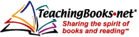 TeachingBooksIcon