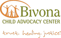 Bivona Logo