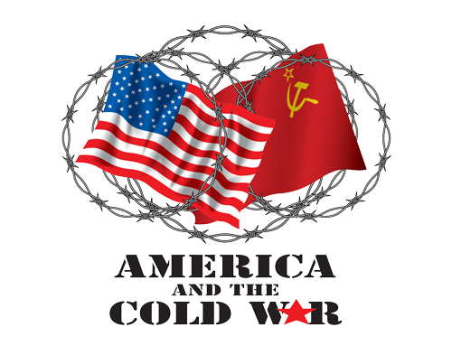 ColdWarLogo