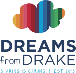 DreamsfromDrake Logo